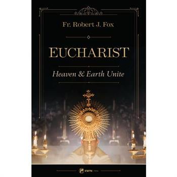 The Eucharist