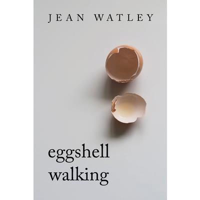 Eggshell Walking