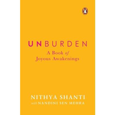 Unburden