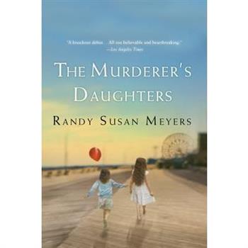 The Murderer's Daughters