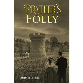 Prather's Folly