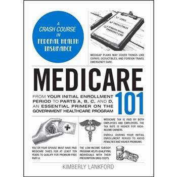 Medicare 101