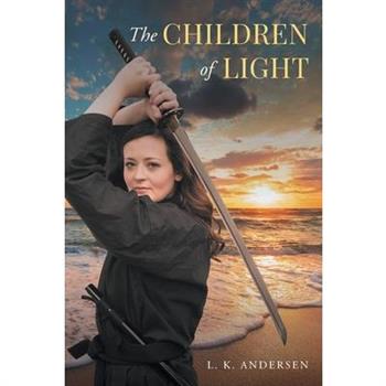The Children of Light