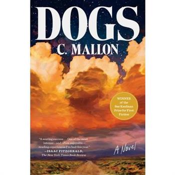 Dogs
