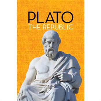 The Republic