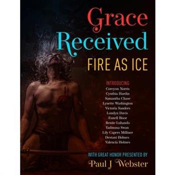 Grace Received