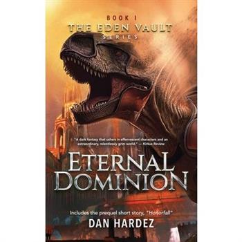Eternal Dominion
