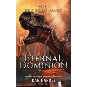 Eternal Dominion