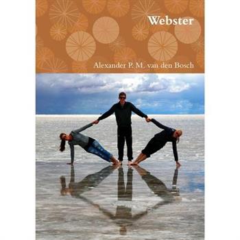 Webster