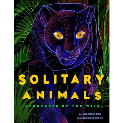 Solitary Animals