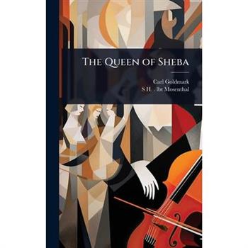 The Queen of Sheba