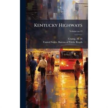 Kentucky Highways