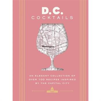 D.C. Cocktails