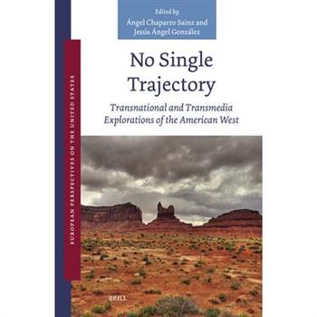 No Single Trajectory