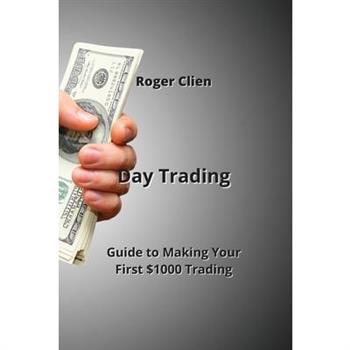 Day Trading