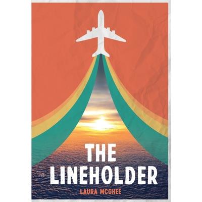 The Lineholder