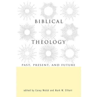 Biblical Theology