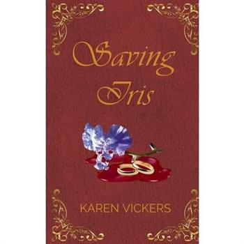 Saving Iris