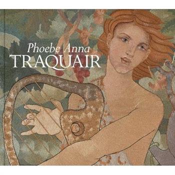 Phoebe Anna Traquair