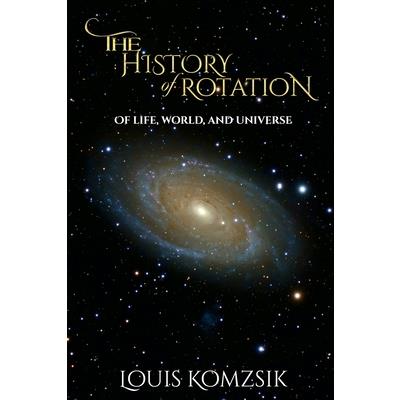 The History of Rotation