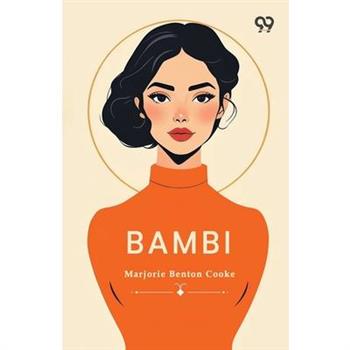 Bambi