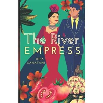 The River Empress