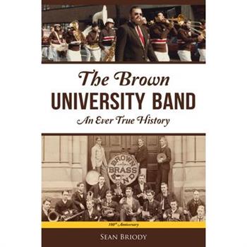 The Brown University Band