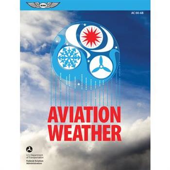 Aviation Weather 2016