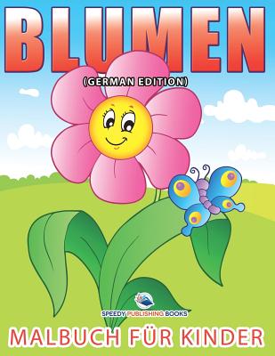 Feuerwehrmann und Feuerwehrleute