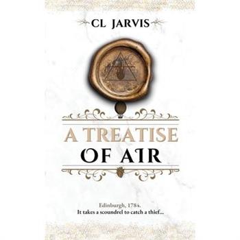 A Treatise of Air