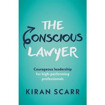The Conscious Lawyer