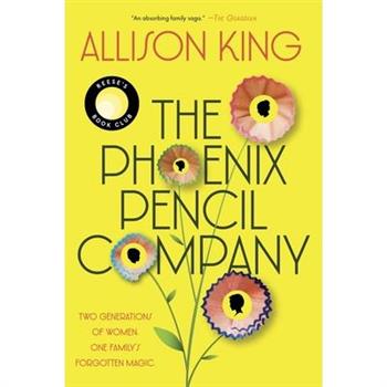 The Phoenix Pencil Company