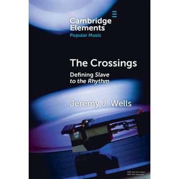 The Crossings