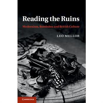 Reading the Ruins
