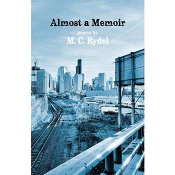 Almost a Memoir