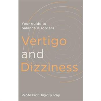 Vertigo and Dizziness