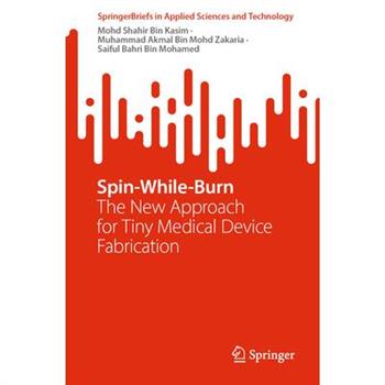 Spin-While-Burn