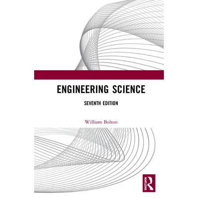 Engineering Science