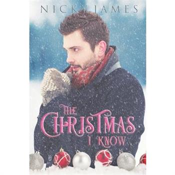 The Christmas I Know