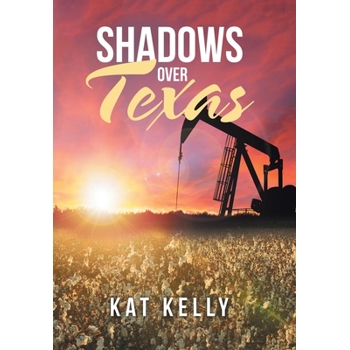 Shadows over Texas