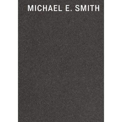 Michael E. Smith