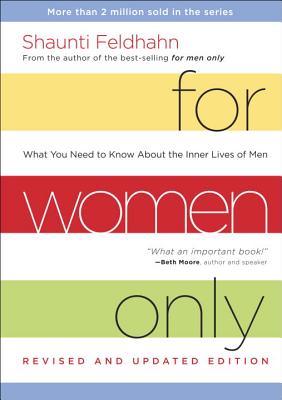 For Women Only