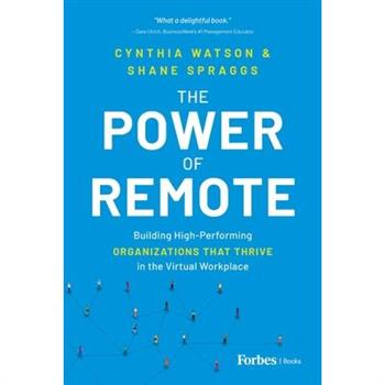 The Power of Remote