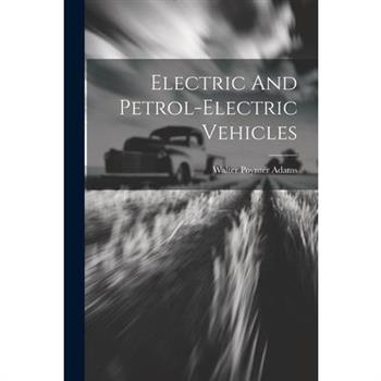 Cracking the Act, 2013