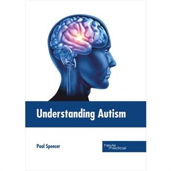 Understanding Autism