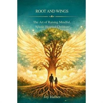 Root and Wings
