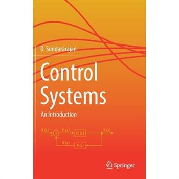 Control Systems