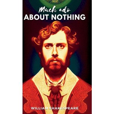 Much ADO about Nothing
