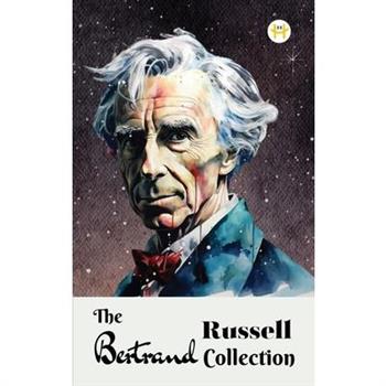 The Bertrand Russell Collection