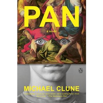 Pan